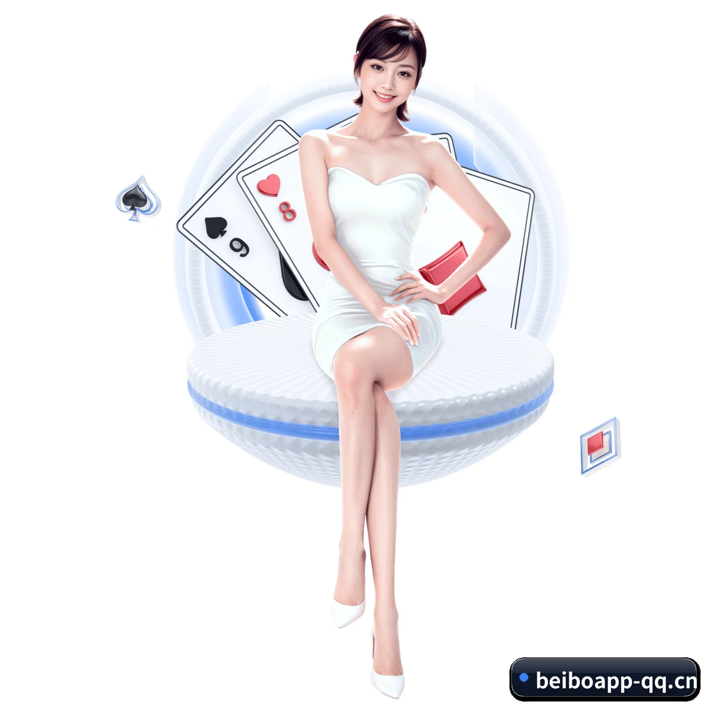 沉淀经得起翻阅的体坛史册